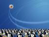 Firefox 292